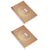  لقمه 18 درصد بادام گز کرمانی مجموعه 2 عددی6361418aab23533360